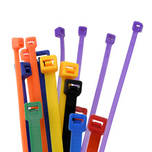 ���������S��5.08*250��ͨ���iʽ����