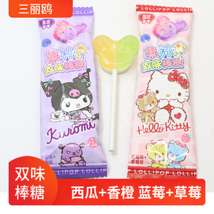 500g���b��cϲ�ǹ������t����+����{ݮ+��ݮ������ˮ��֭Ӳ���]