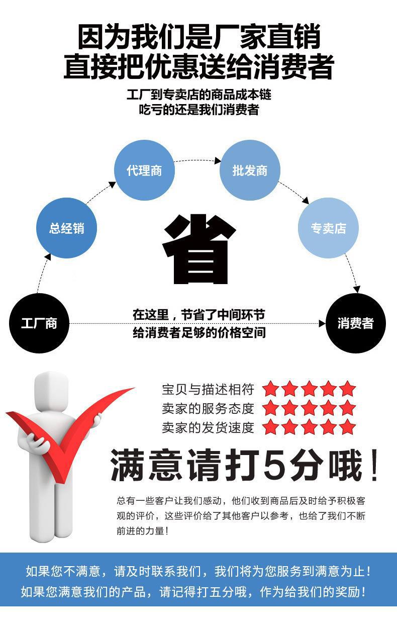 一键复制_20211226164641