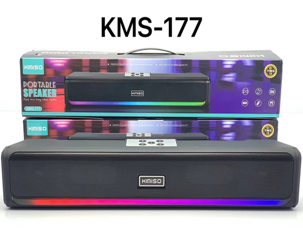 mmexport1663760167891_副本