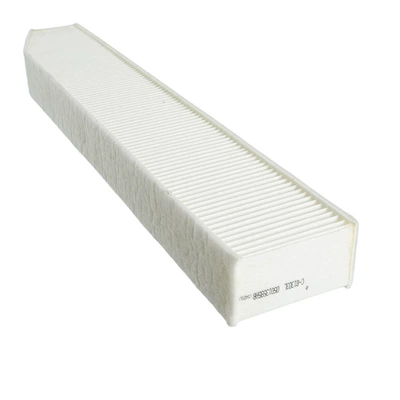 Air conditioning filter Chrysler Grand Voyager air conditioning filter