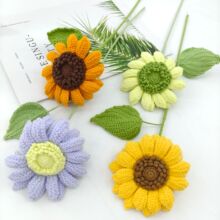 ���ֹ��h�����տ����滨������Ʒ�̎����h��ᘿ��羳�ֹ��F؛
