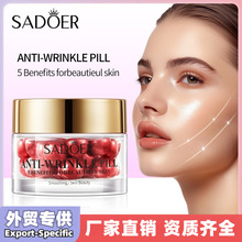 ȫӢ��SADOER�����迹�����A�� ��ā�̝����w���AҺ�羳���Q���l