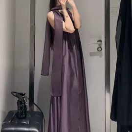 时尚休闲套装;棉衣;女式衬衫