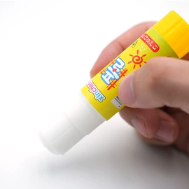 固体胶、胶水;瞬间胶;饰品配件