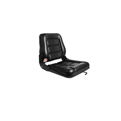 Hangzhou Heli Forklift Universal Other vehicle seats