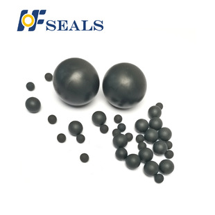 ����NBR�������z�� �����ܷ��� ��춇��F��ˮ���y�T 3.98mm