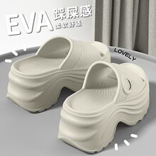 С���Ӻ��������ЬŮʿ2026�¿��ļ��⴩�����pӯ�����_ɳ������