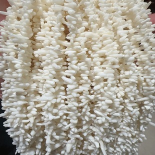 ����ɺ�� ��Ҏ�tɺ������ ����֦DIY�ִ�����Ʒ���ɢ�����l