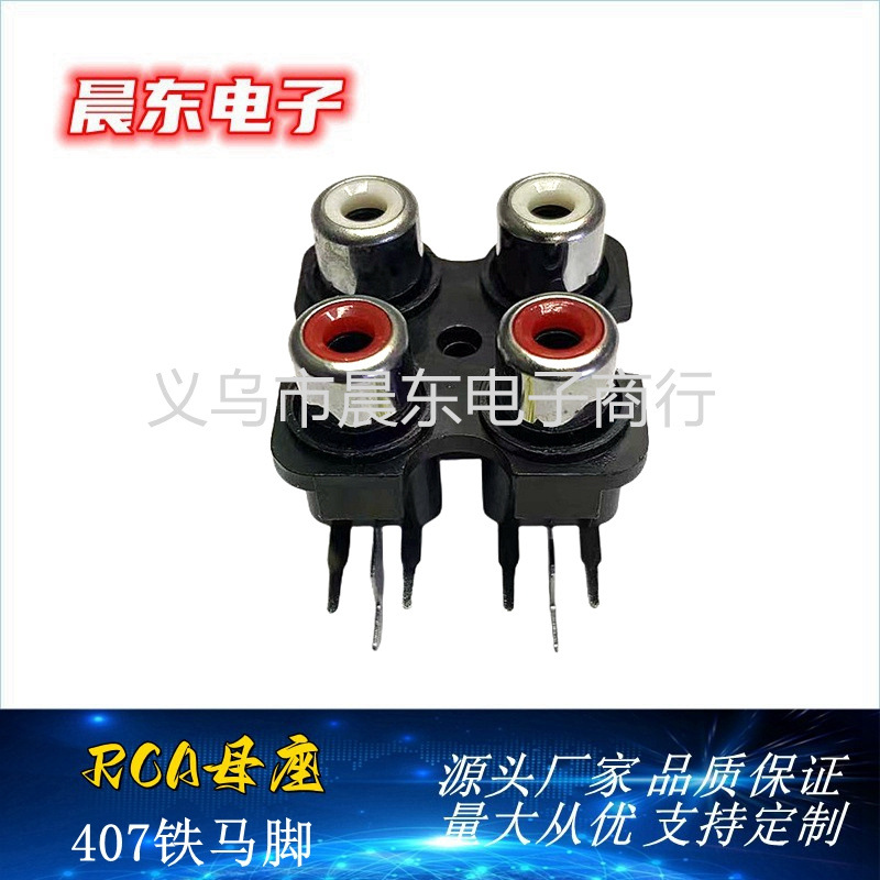 微信图片_20230426101914_副本_副本