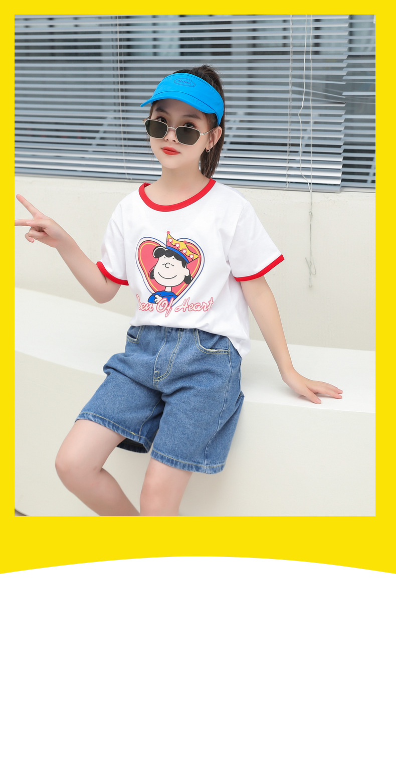 i2uUjf6mxdTrdS49SARxxPVQYqH3rcHdpcdl