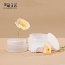 �F؛100g��˪ƿ PPĥɰ�p�����ϏV�ڹ� ���yƷע����Ĥ��pet����
