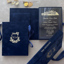 �߶˽z�q�Y�����Z�q��YՈ���Y��Ո�� ���ƠC���D��Ո��ϲ����ӡ