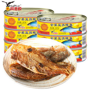 �����X�𪄶����N�~���^227g������^��ʳ���r�~���^��ʳ���