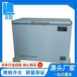 拉力试验机;老化箱;恒温试验设备