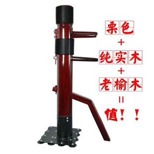 ľ�˘���ʽ����ԁ���~������ľ�˘����׾���ľ��ԁ��ȭľ�˘�����