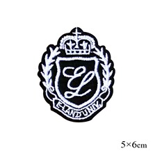 У�@���bJK�L�� �׾���ĸ�ʹ��Π�����N ����־�b��o�ϏS��