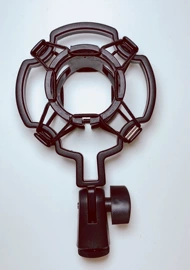 影音电器配件;补光灯;直播专用支架