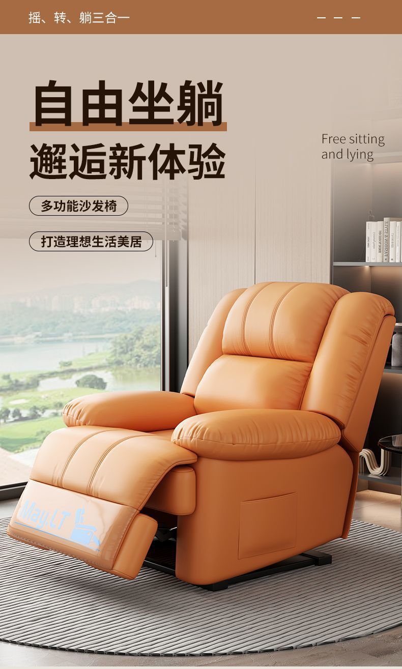 3f4b8b82-73a1-4304-9bc0-1ab96d58942b.jpe