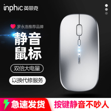 Ӣ�ƿ˟o���{����˳�늿�Pӛ����X�k���o���m��춻����A��PM1