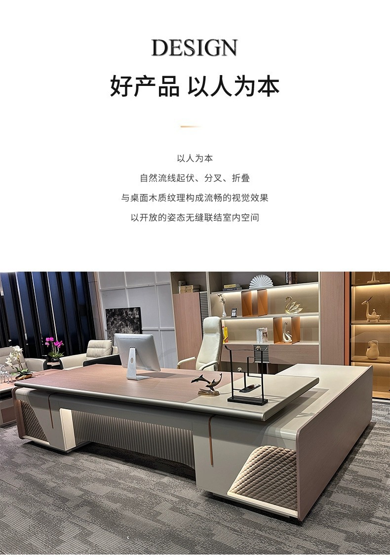 详情图片_05.jpg