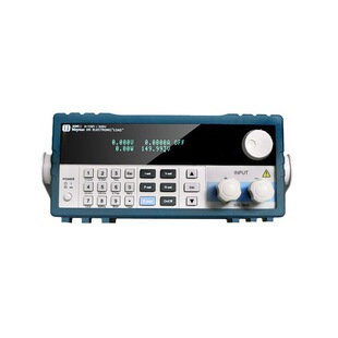 �����ZMaynuo M9812B �ɾ���ֱ�����ؓ�d500A/15V/300W