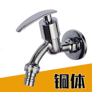 ϴ�Cˮ���^���S���lˮ�\�^4�ּӺ���ϴ�C���^ȫ�~���ÿ��_