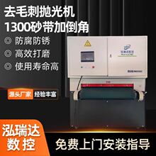 1300ɰ���ӵ���ȥë�̒���C���ٳ��P���z����C����ɰ���ĥ�C