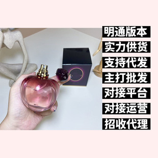 �羳Խ�����b��ˮ �������⽛��׶� �M������t�� �Ӵ��l���l