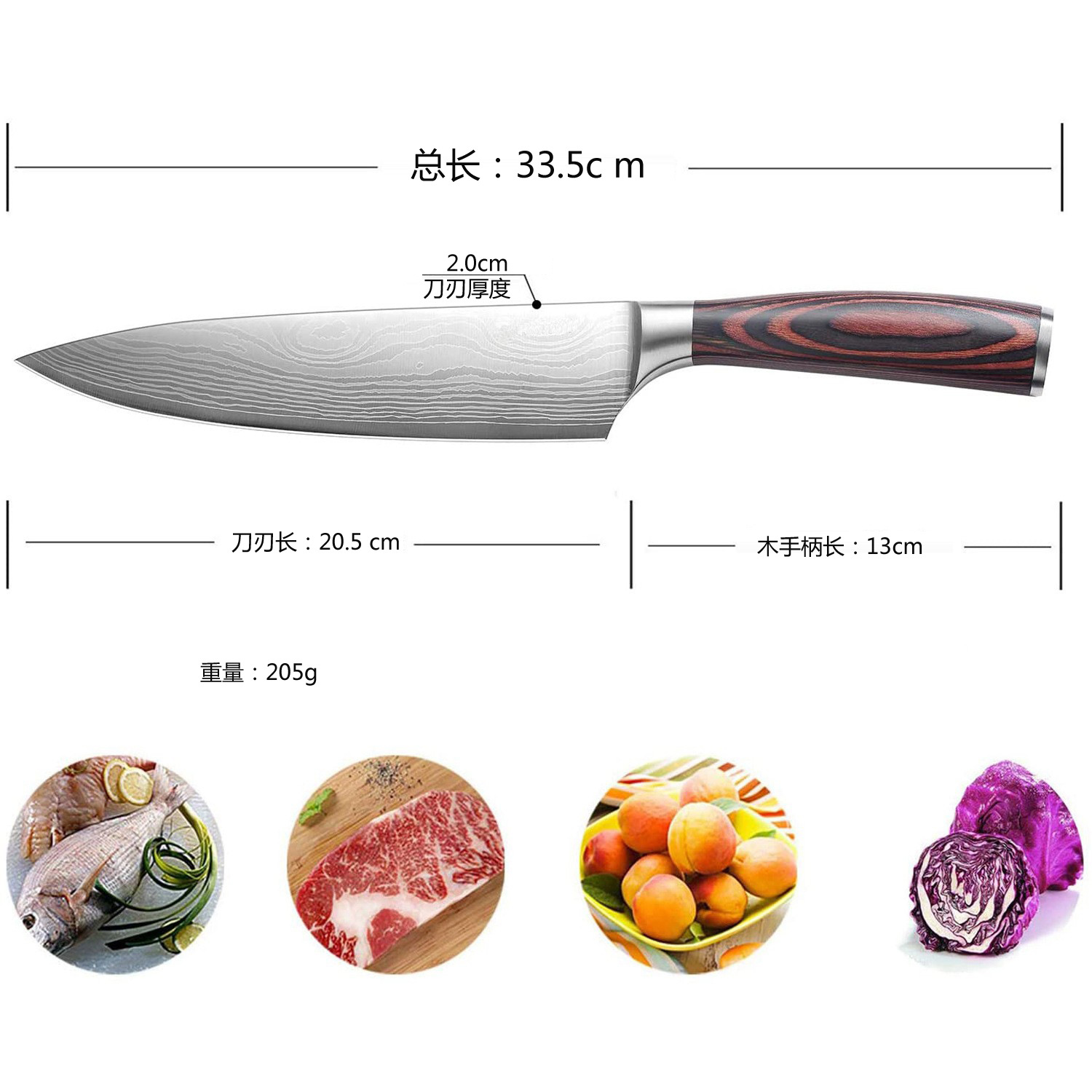 O1CN01yz9UIn2DLe6ETx8pH_!!2466