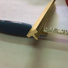 �غ�T���͵ذ剺�l�~���l��߅�l������߅�l���ݷ����~�l�a�p�ۗl