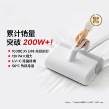 �¿���\�x�о�������ֳֳ��\�����\�x�x�������\�������m���o��