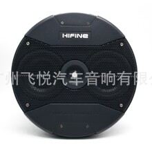 �M����푂�̥�ڵ�������܇�����Դ�غ���������HF-K66W