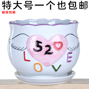 �����؃r�մɎ��бP��}���s��̖�����ش�̖�G�}���m����Gֲ����