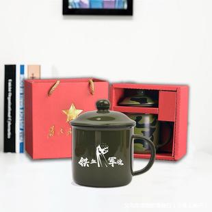 ��һ��܊���Y���͑��Ѽo��Ʒ��������öYƷ����ϱ��ە���