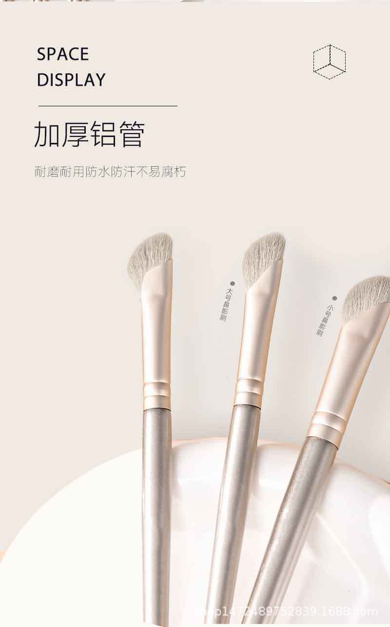 璀璨详情页_05.jpg
