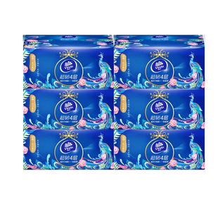 �S�_���g�鼈�P��ĵ����������o��4��100��6��/��ͽ����l����