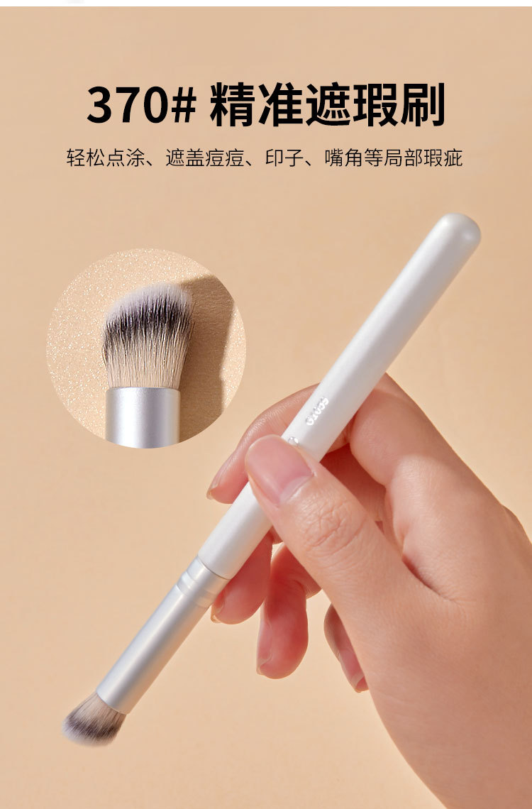 未标题-1_05.jpg