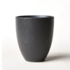 Tea cup/taohei