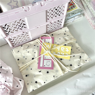INS�LС�����b���϶Y����b������ѩ�漈��ɫ���b��ߴ�������