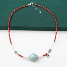 �ϼt������A�鼃�y���J�A���i����� ���sС���������Ů��