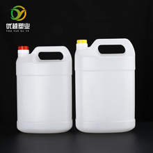 l4L5LͰӺSͰ{ζƷܷͰ5kg׾ưb