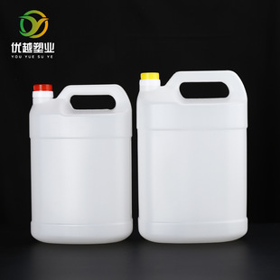 ���l4L5L�������Ͱ�Ӻ������S��Ͱ�{ζƷ�ܷ�Ͱ5kg�׾ư��b��