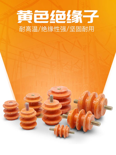 ͉Sɫ^M6/M8늙Ž^֧ݗUoU30 40 50