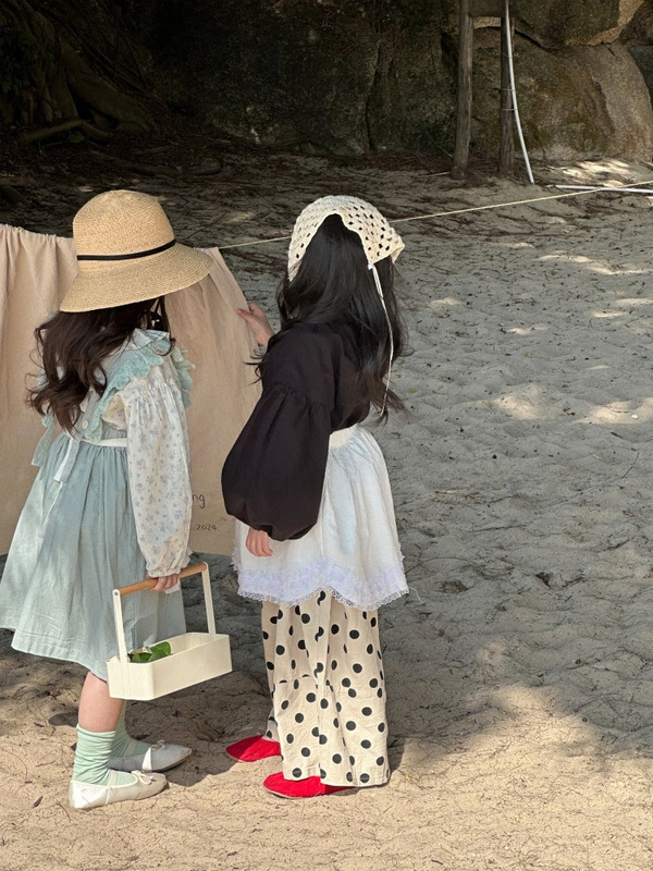 Reprehenderit qui in ea