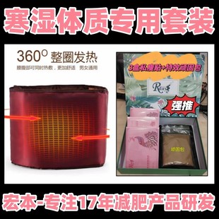 �걾�䷽�����w�|�B�̰��p���N���˶�Ě�N����N������ș�p�ʮaƷ