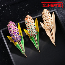 �ߙnŮʿ����������ֲ�ﻨ����ɫ�L����޹�²ݸ߼��Єe��ػ�