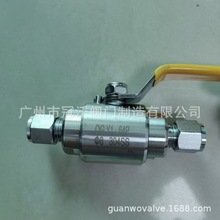 P䓺y y Q21F-64P/Q21SA-64PyyT