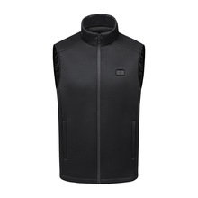 �羳�ﶬ�����ܰl����H�R����Ůͬ��USB�a��늟ᱣů�R�A���l