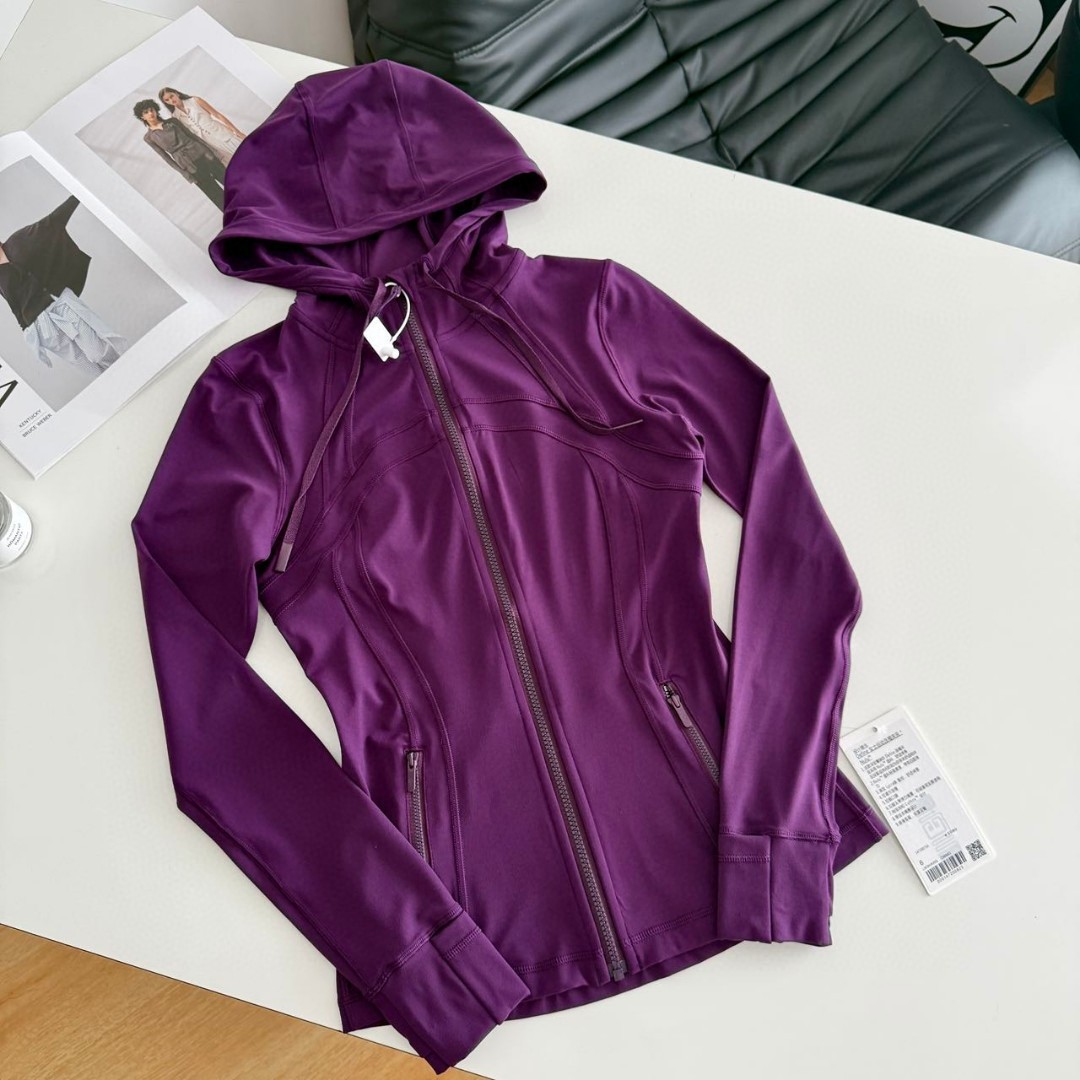 드라마틱 퍼플